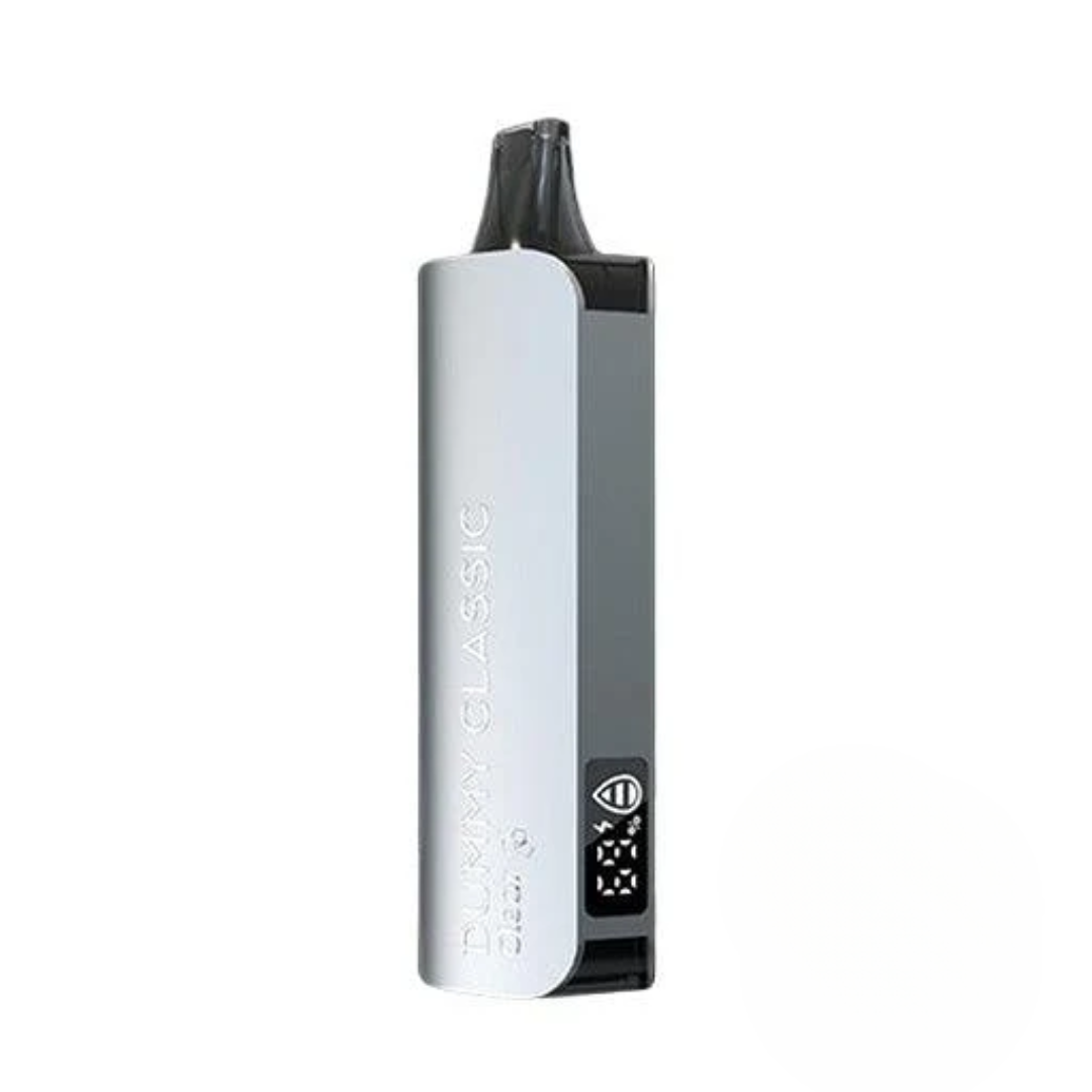 Dummy Vapes Classic 8000 Disposable Vape - Buy Vapes USA