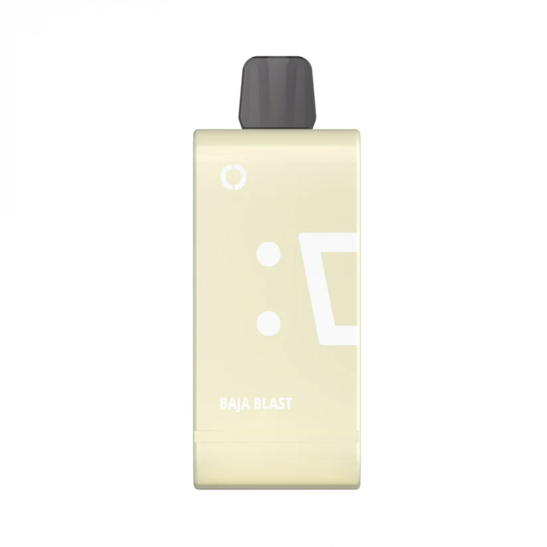 Off-Stamp SW16000 Disposable Vape - Buy Vapes USA