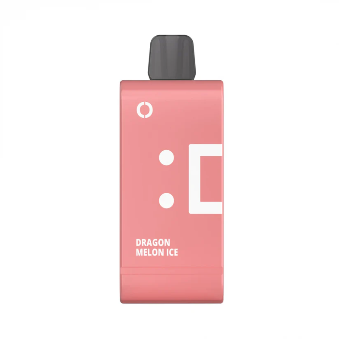 Off-Stamp SW16000 Disposable Vape - Buy Vapes USA