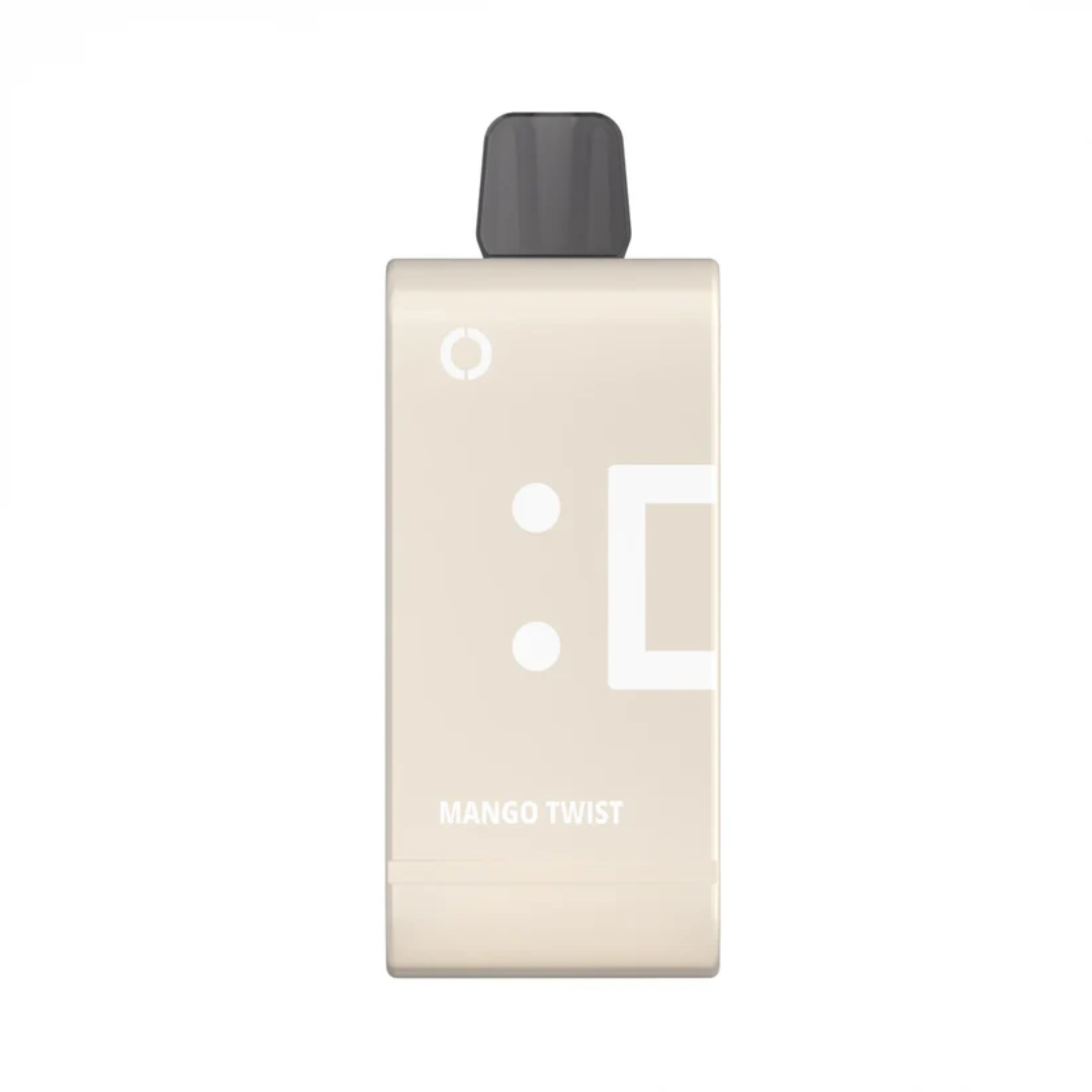 Off-Stamp SW16000 Disposable Vape - Buy Vapes USA