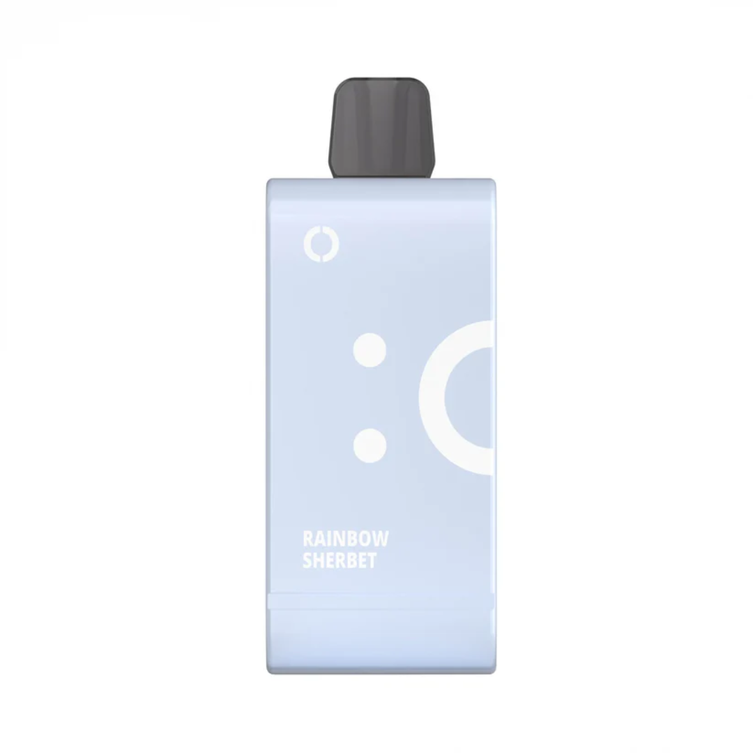 Off-Stamp SW16000 Disposable Vape - Buy Vapes USA