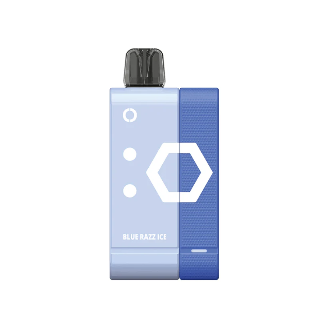 Off-Stamp SW9000 Disposable Vape - Buy Vapes USA