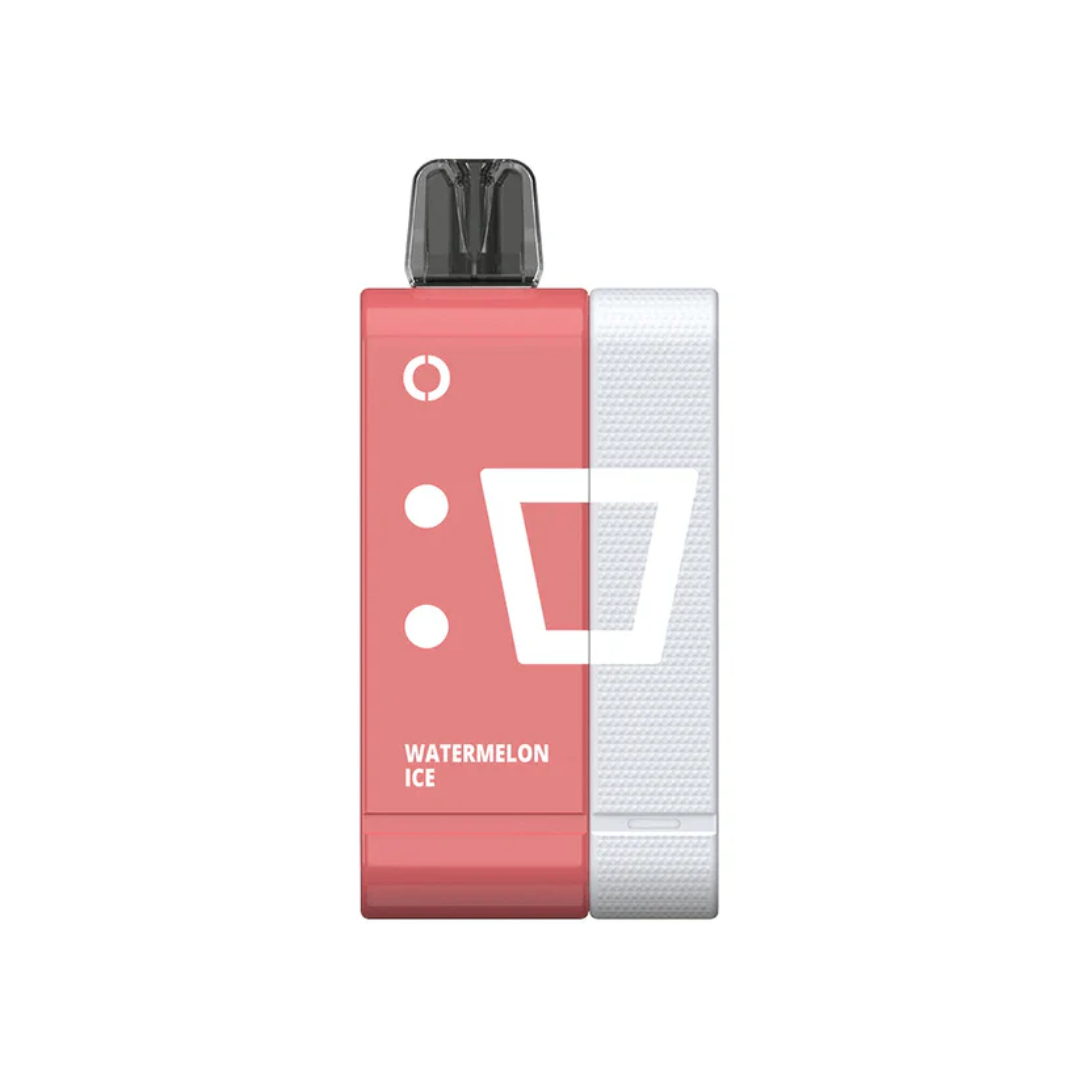 Off-Stamp SW9000 Disposable Vape - Buy Vapes USA