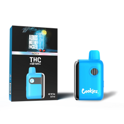 Cookies THC-A Disposable 5G