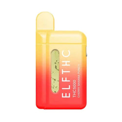 ELF THC 5000