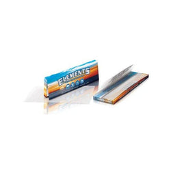 Elements 1 1/4 Rolling Papers Pack