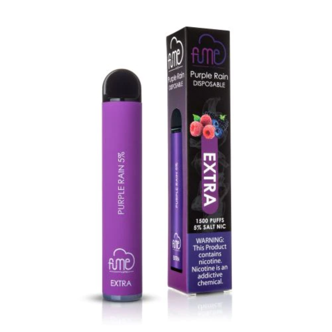 Mixed berry vape flavor explosion.