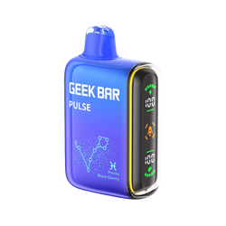 Geek Bar Pulse 15000 Disposable Vape