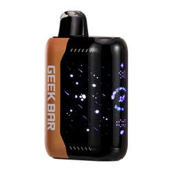 Geek Bar Pulse X 25000 Disposable Vape Slush Edition