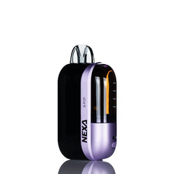 NEXA Ultra 50000 Disposable Vape