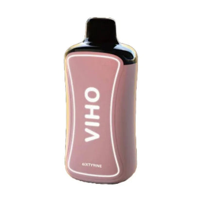 Viho Supercharge 20000 Disposable Vape