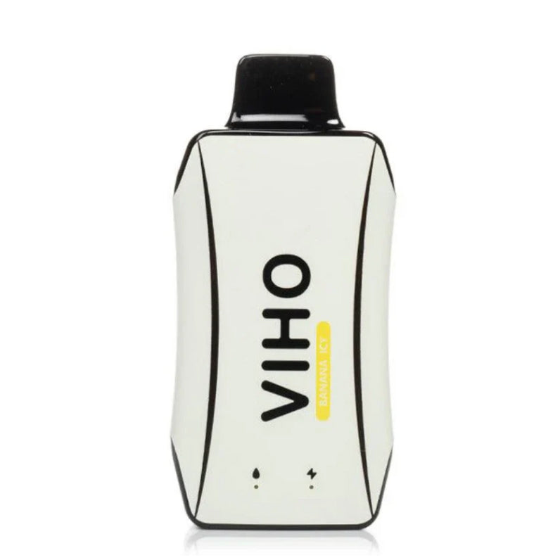 Viho Turbo 10000 Disposable Vape