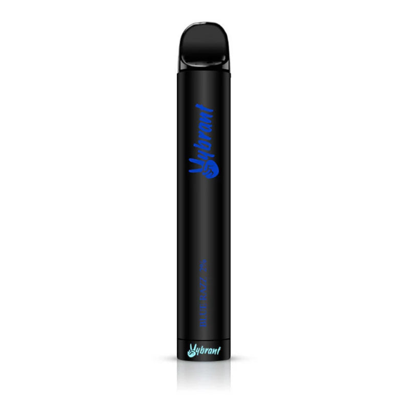 Vybrant Lite 3000 2% Disposable Vape