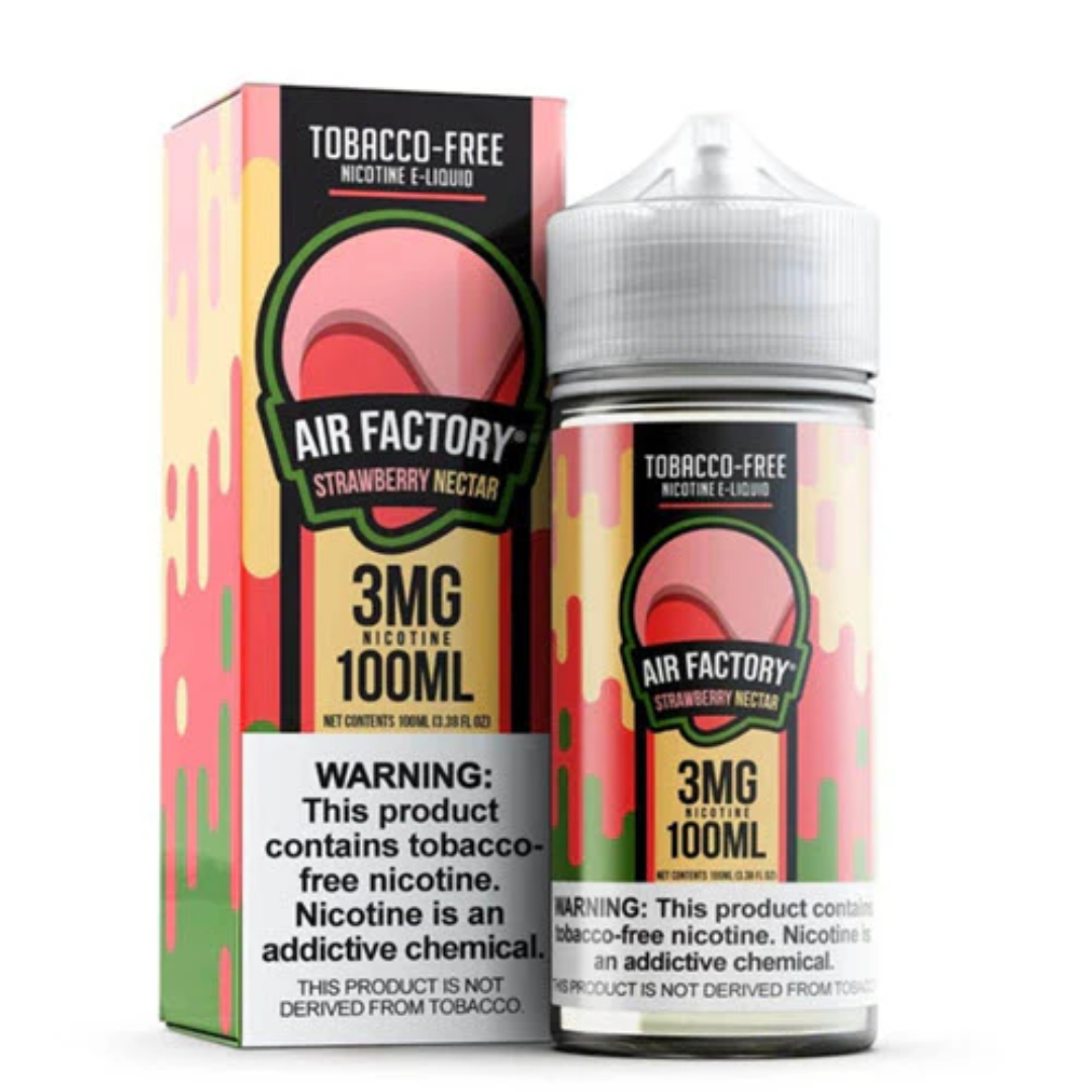 Air Factory 100mL