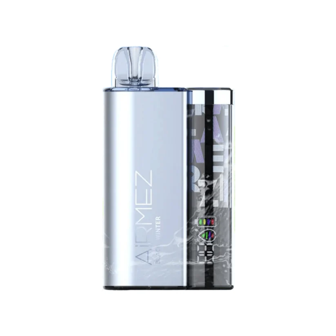 AiRMEZ 10000 Disposable Vape - Buy Vapes USA