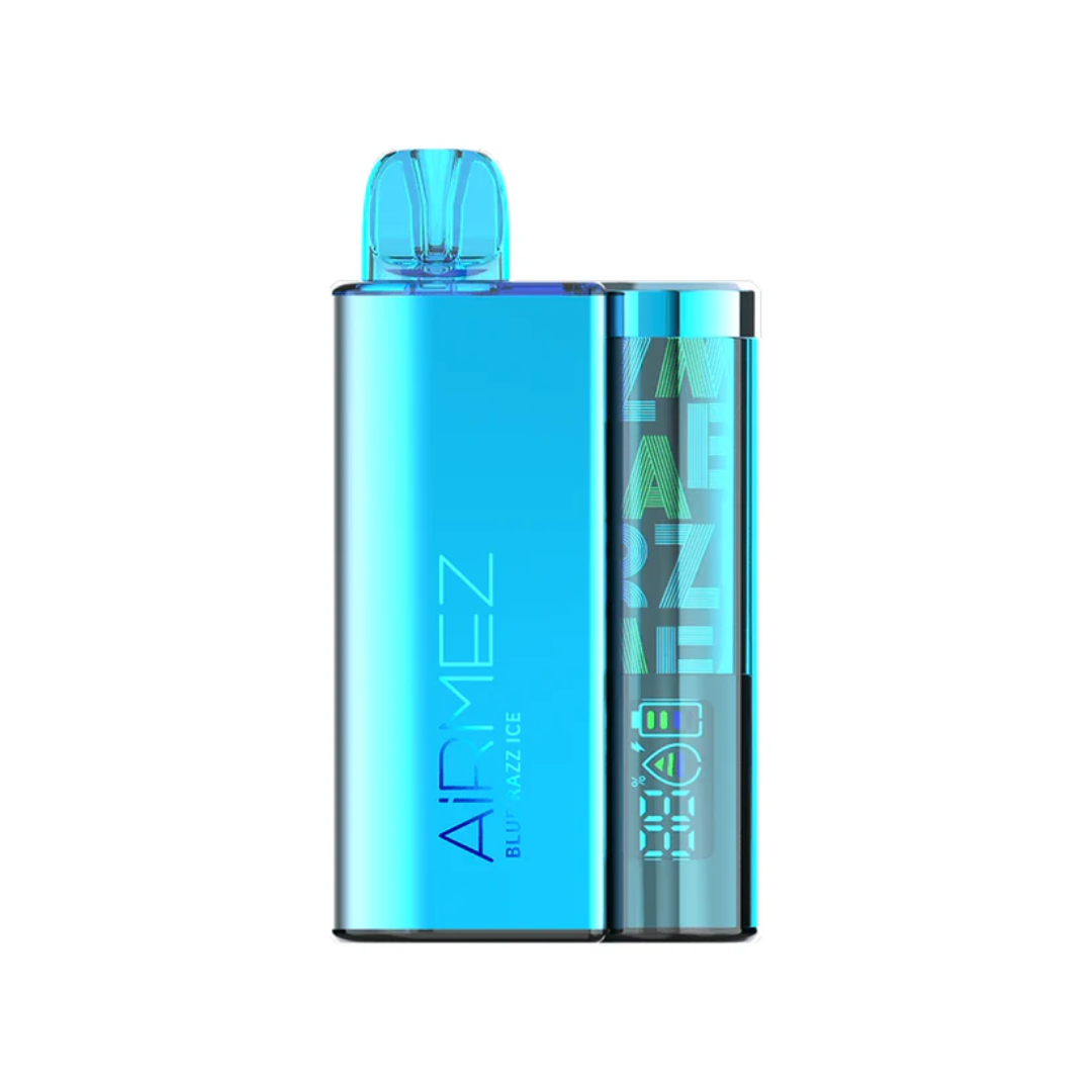 AiRMEZ 10000 Disposable Vape - Buy Vapes USA