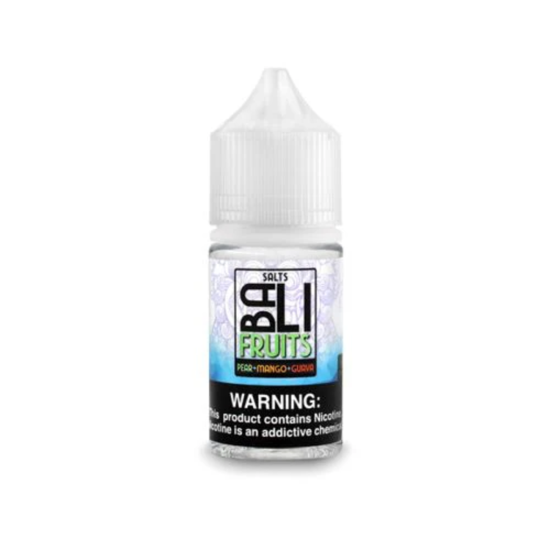 Bali Fruits 30mL