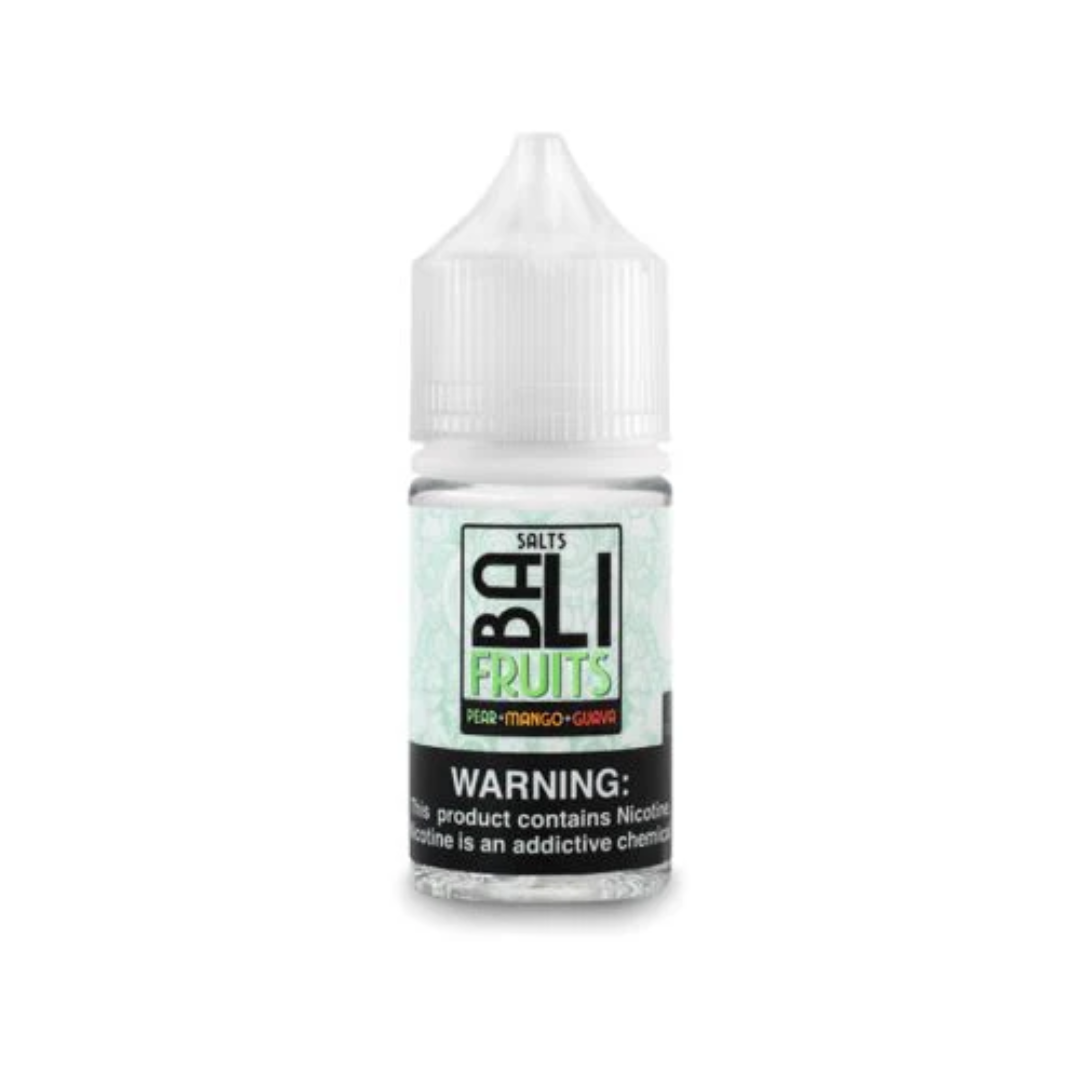 Bali Fruits 30mL