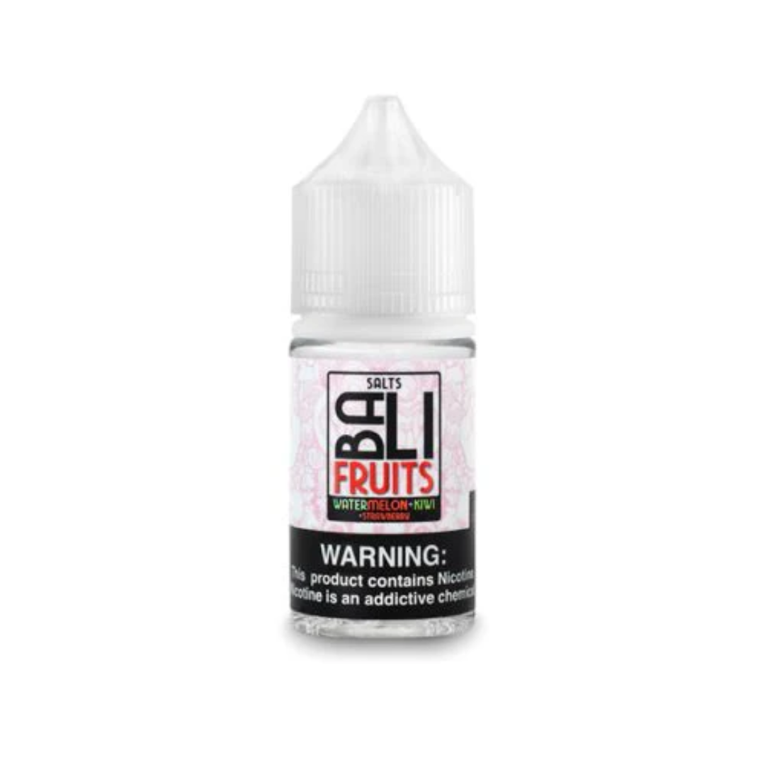 Bali Fruits 30mL