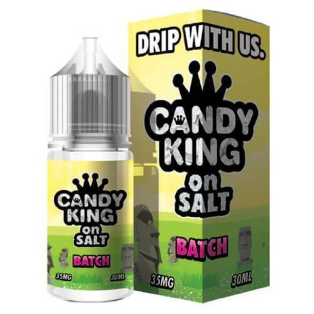 Candy King 30mL