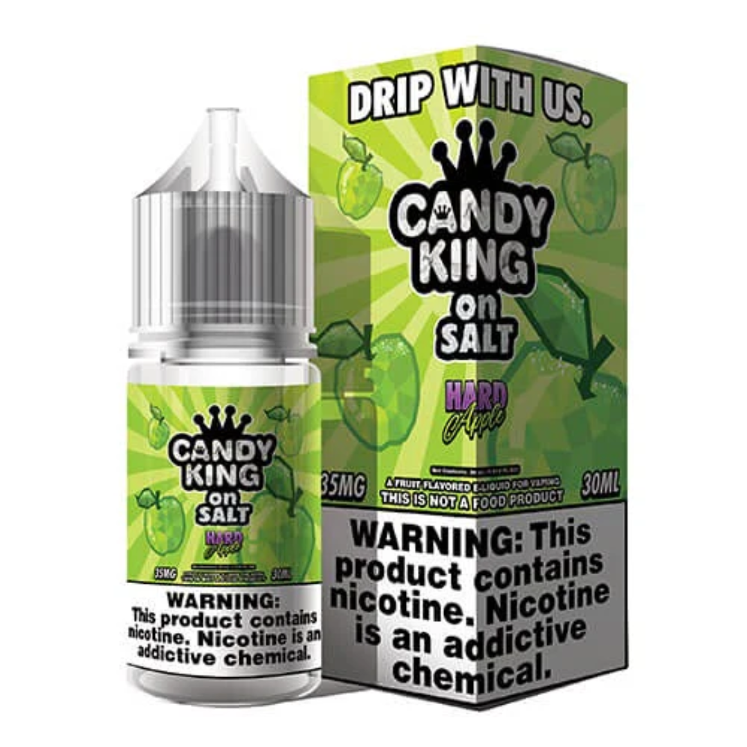 Candy King 30mL