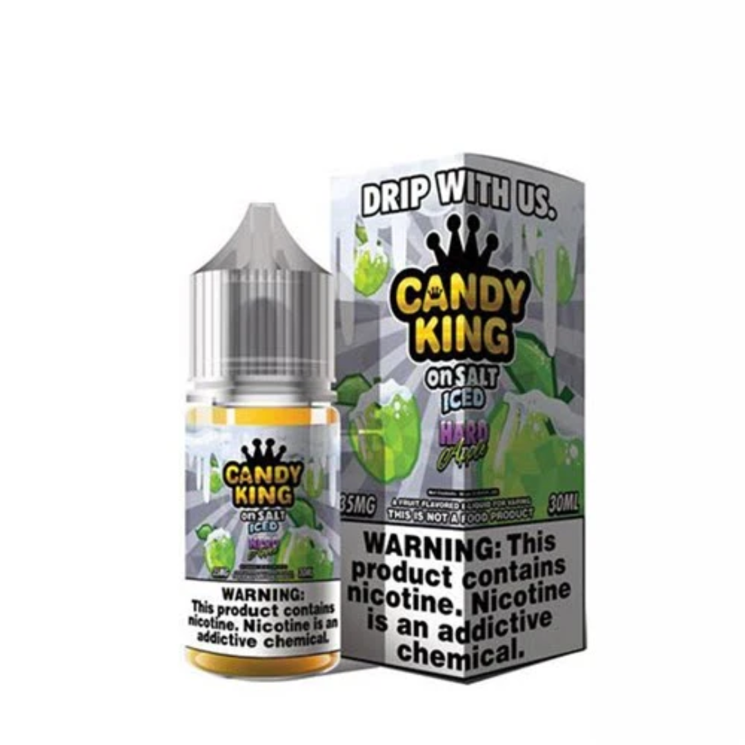 Candy King 30mL