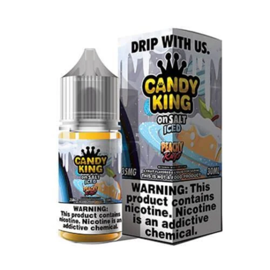 Candy King 30mL