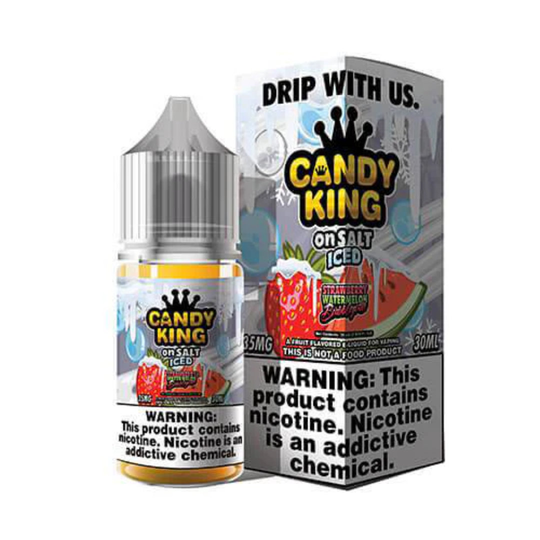 Candy King 30mL