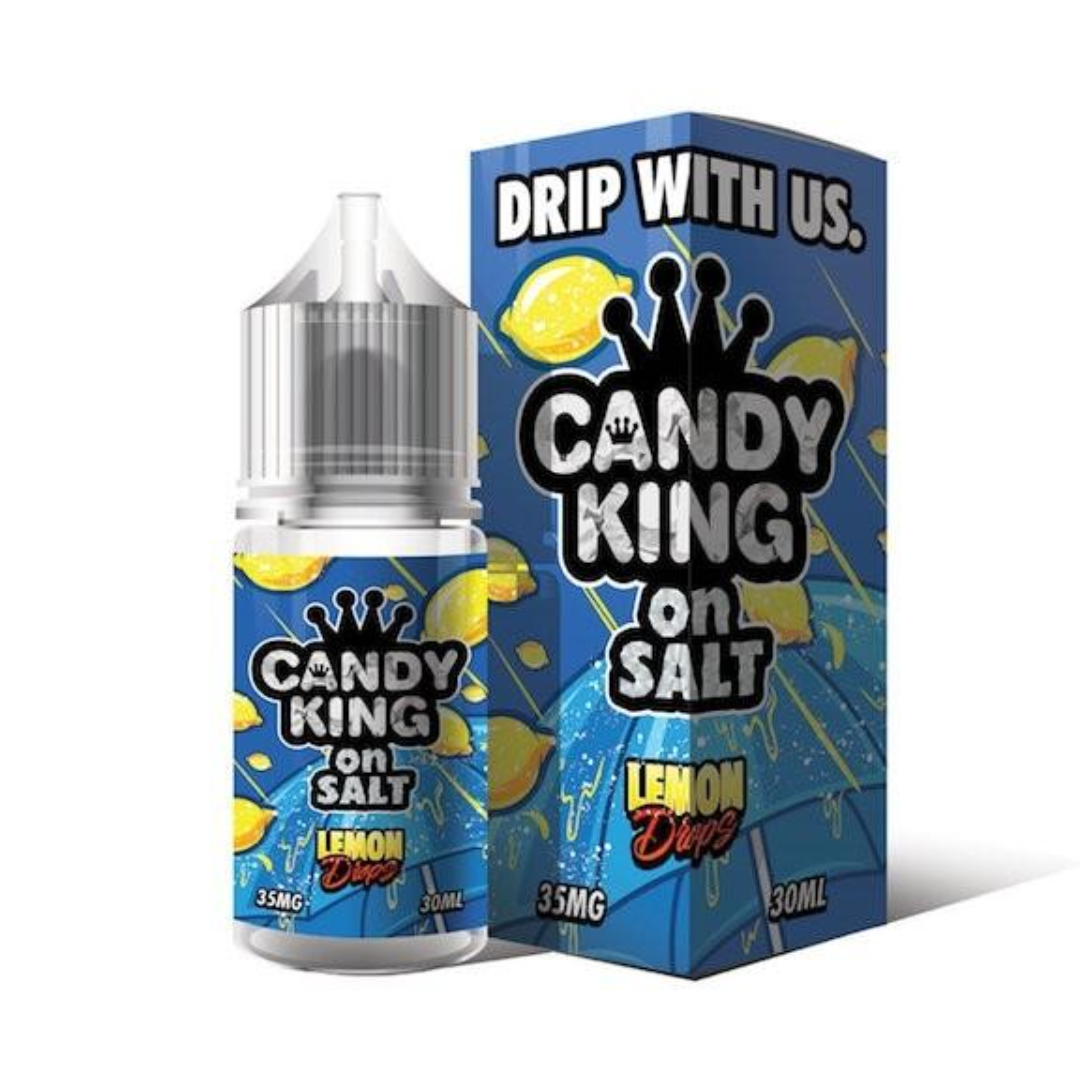 Candy King 30mL