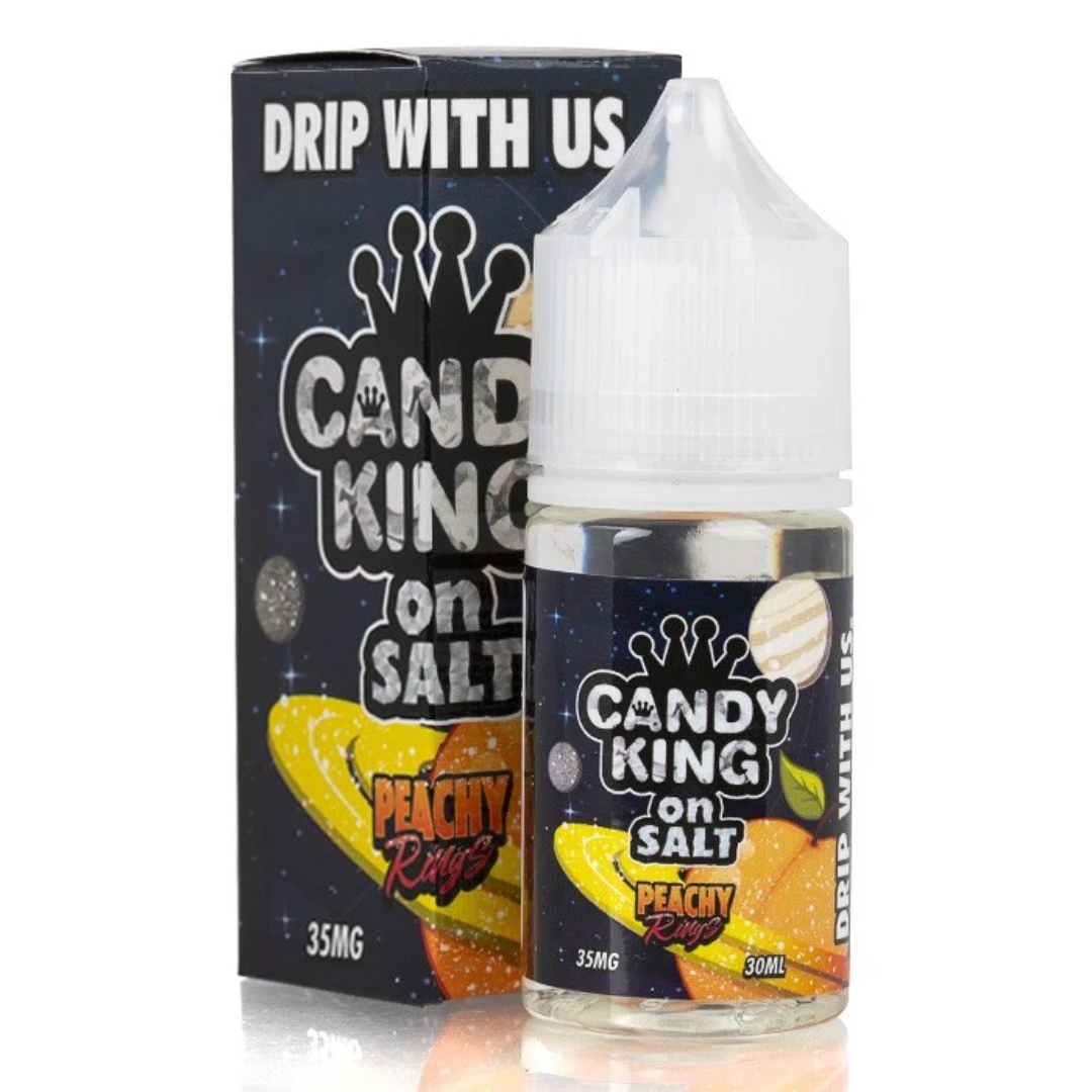 Candy King 30mL