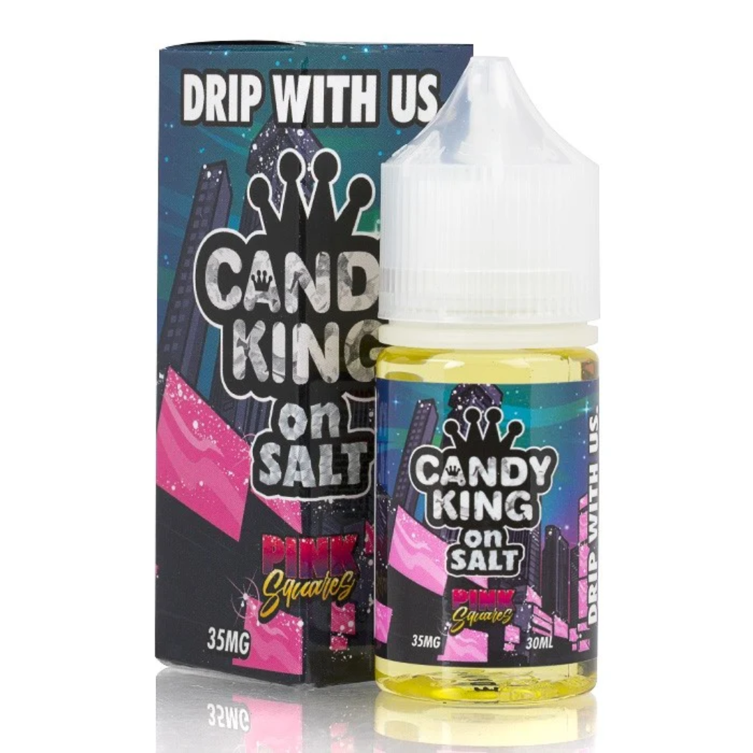 Candy King 30mL