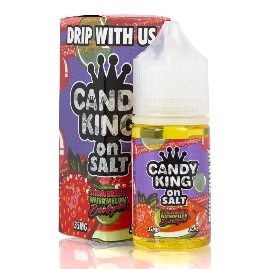 Candy King 30mL