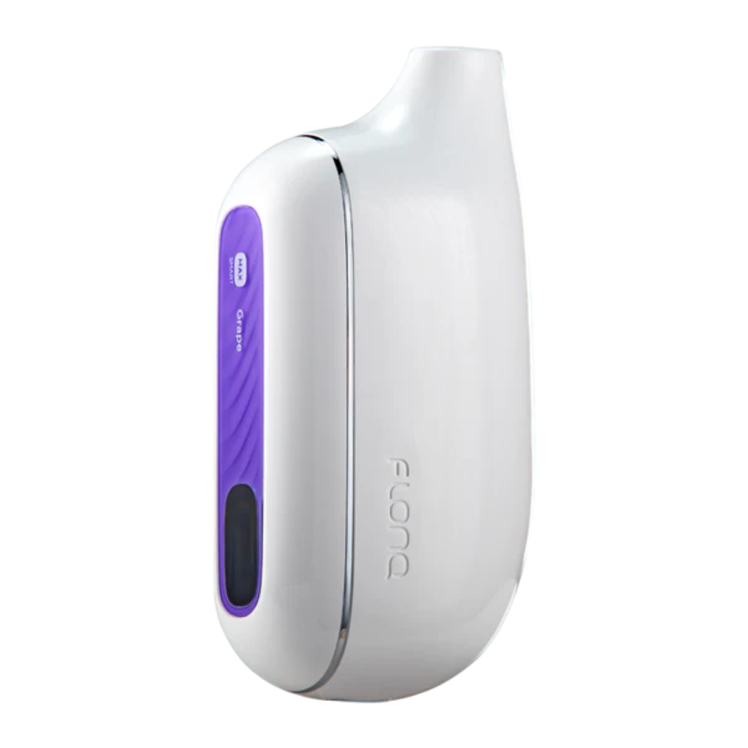 Flonq Smart 8000 puffs