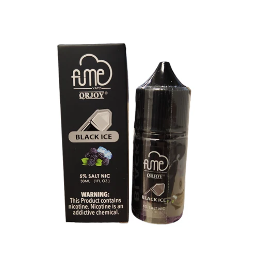 Fume 30mL