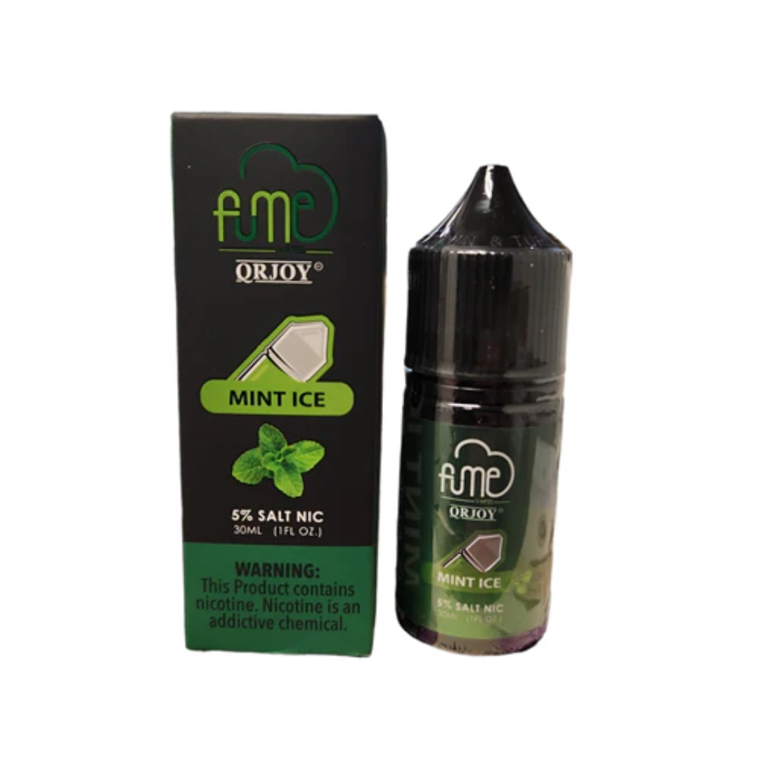 Fume 30mL