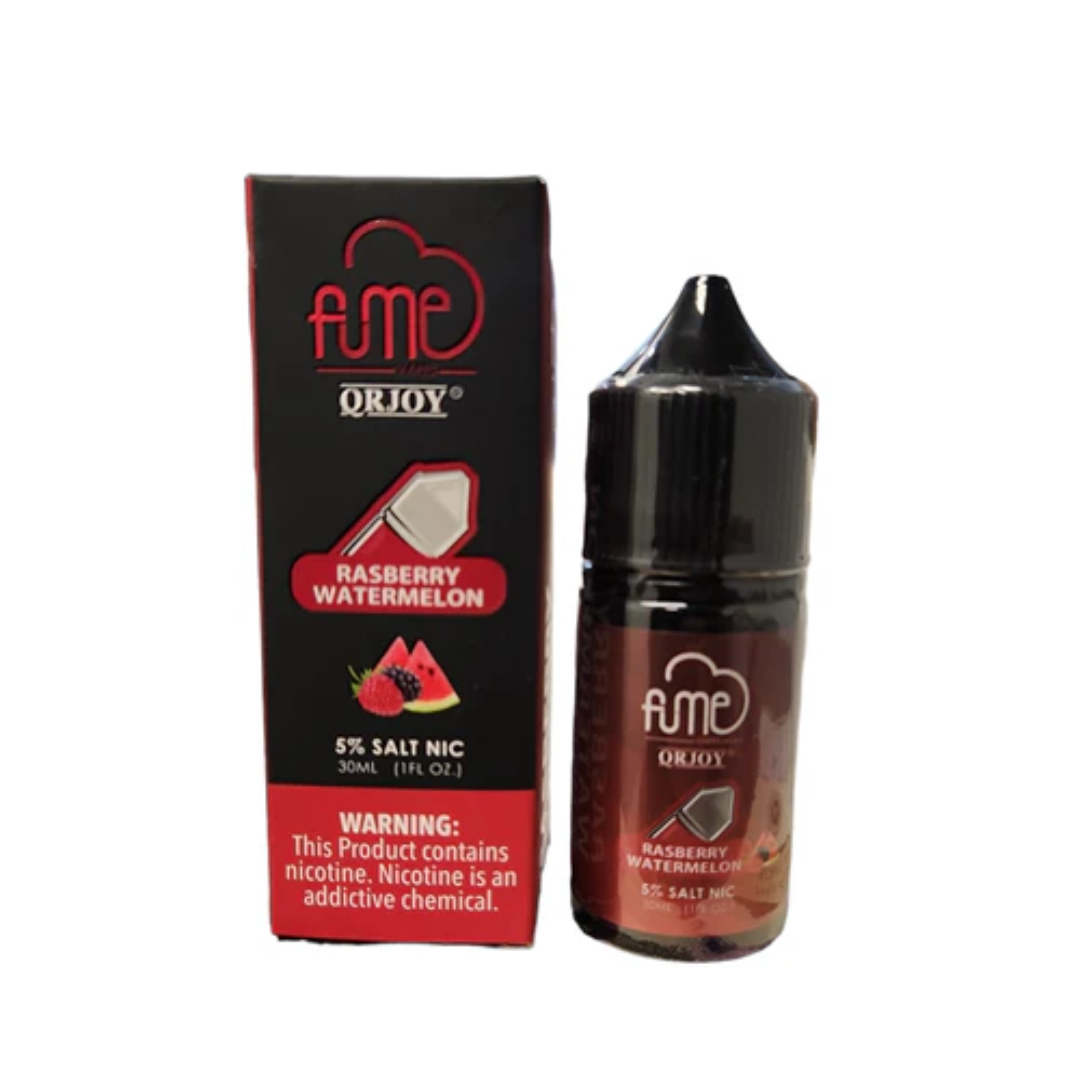 Fume 30mL