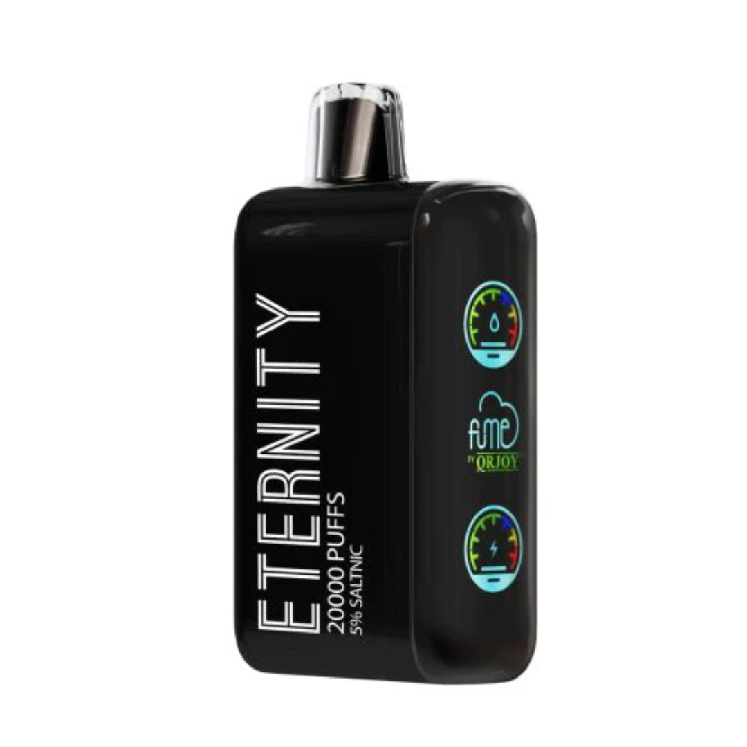 Fume Eternity 20000 Disposable Vape