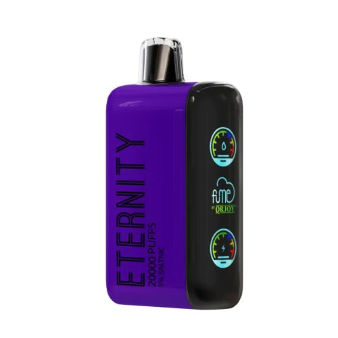 Fume Eternity 20000 Disposable Vape