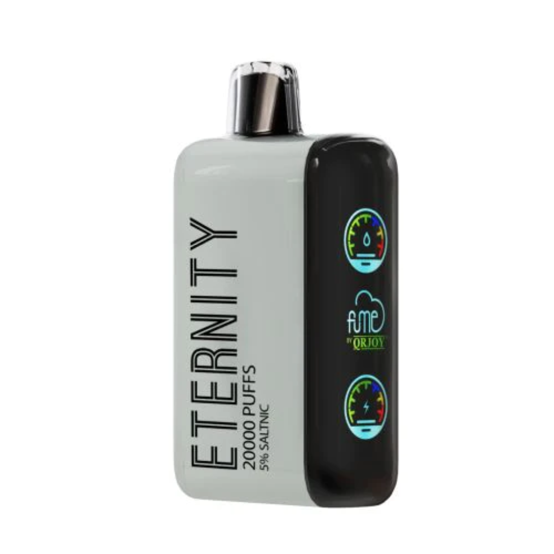 Fume Eternity 20000 Disposable Vape