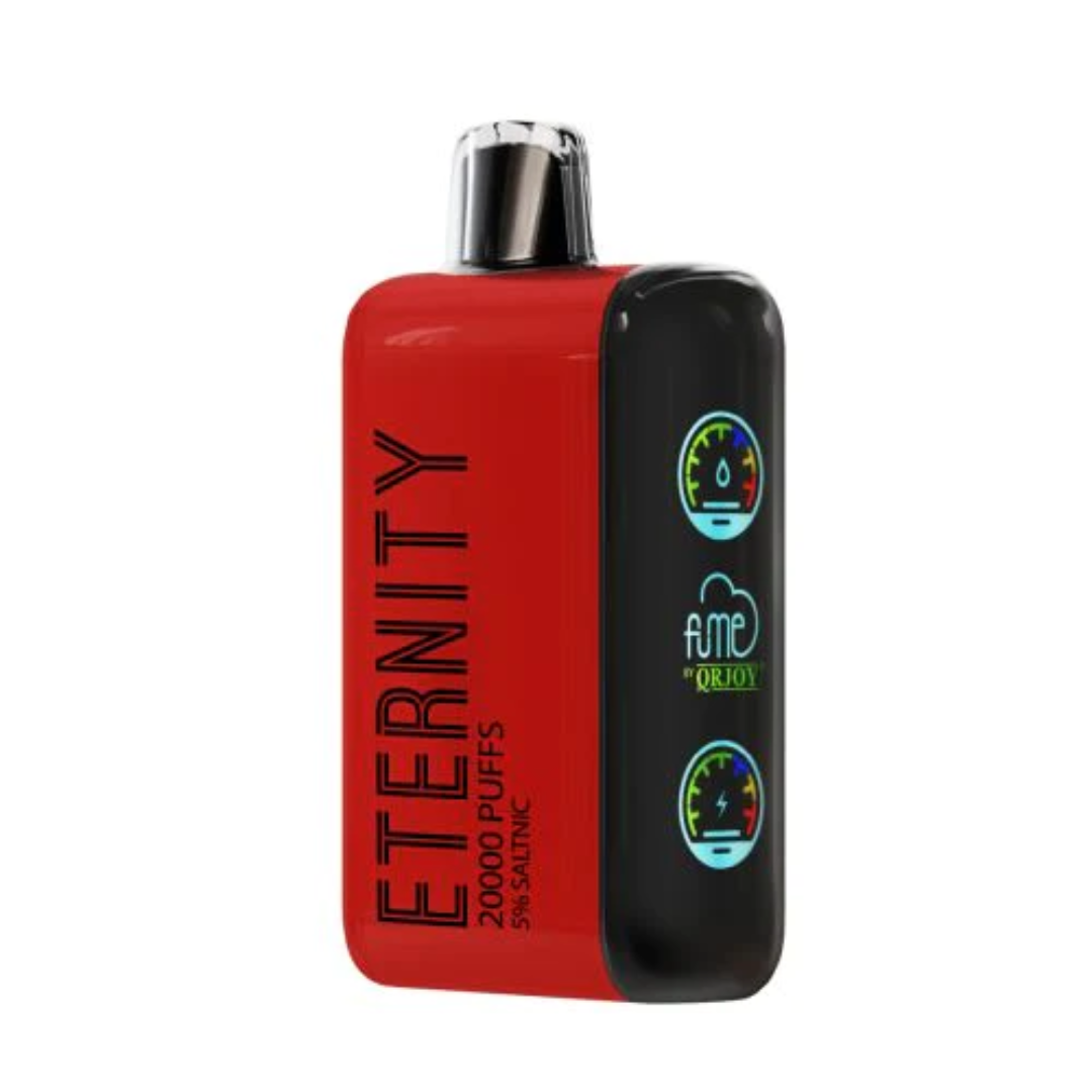 Fume Eternity 20000 Disposable Vape