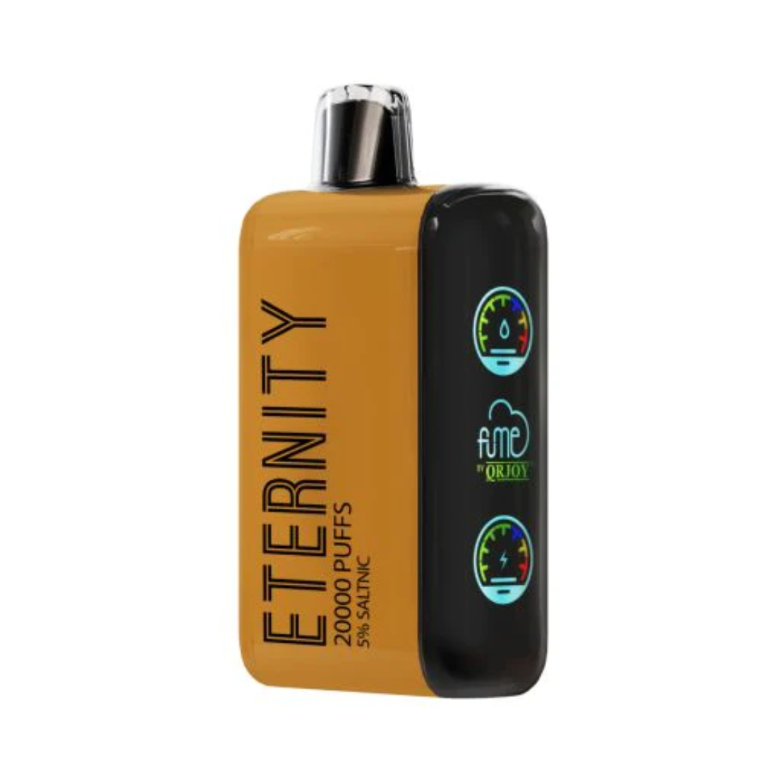 Fume Eternity 20000 Disposable Vape