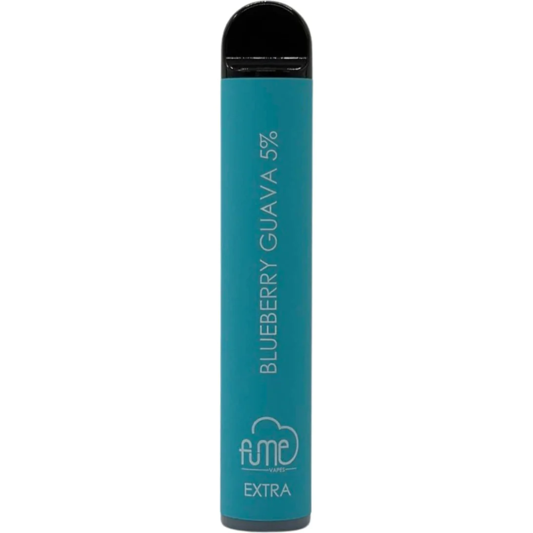 Fume Extra 1500 Disposable Vape