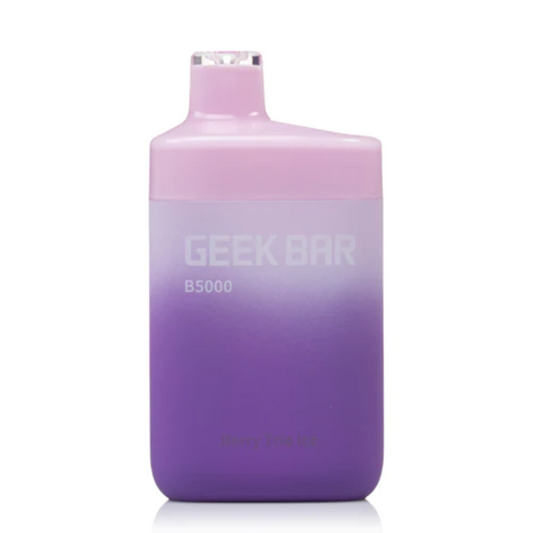 Geek Bar B5000 Disposable Vape