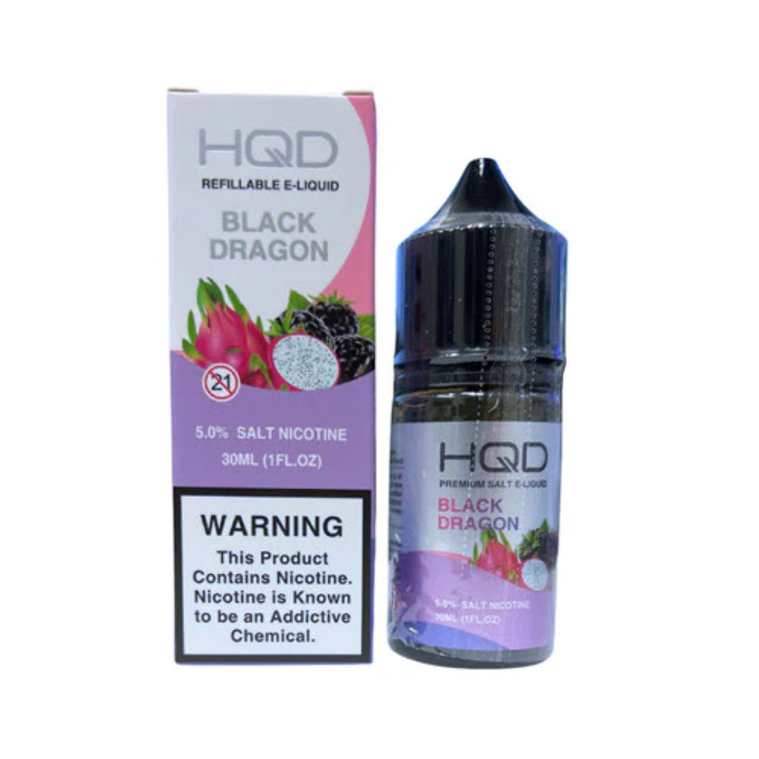 HQD 30mL