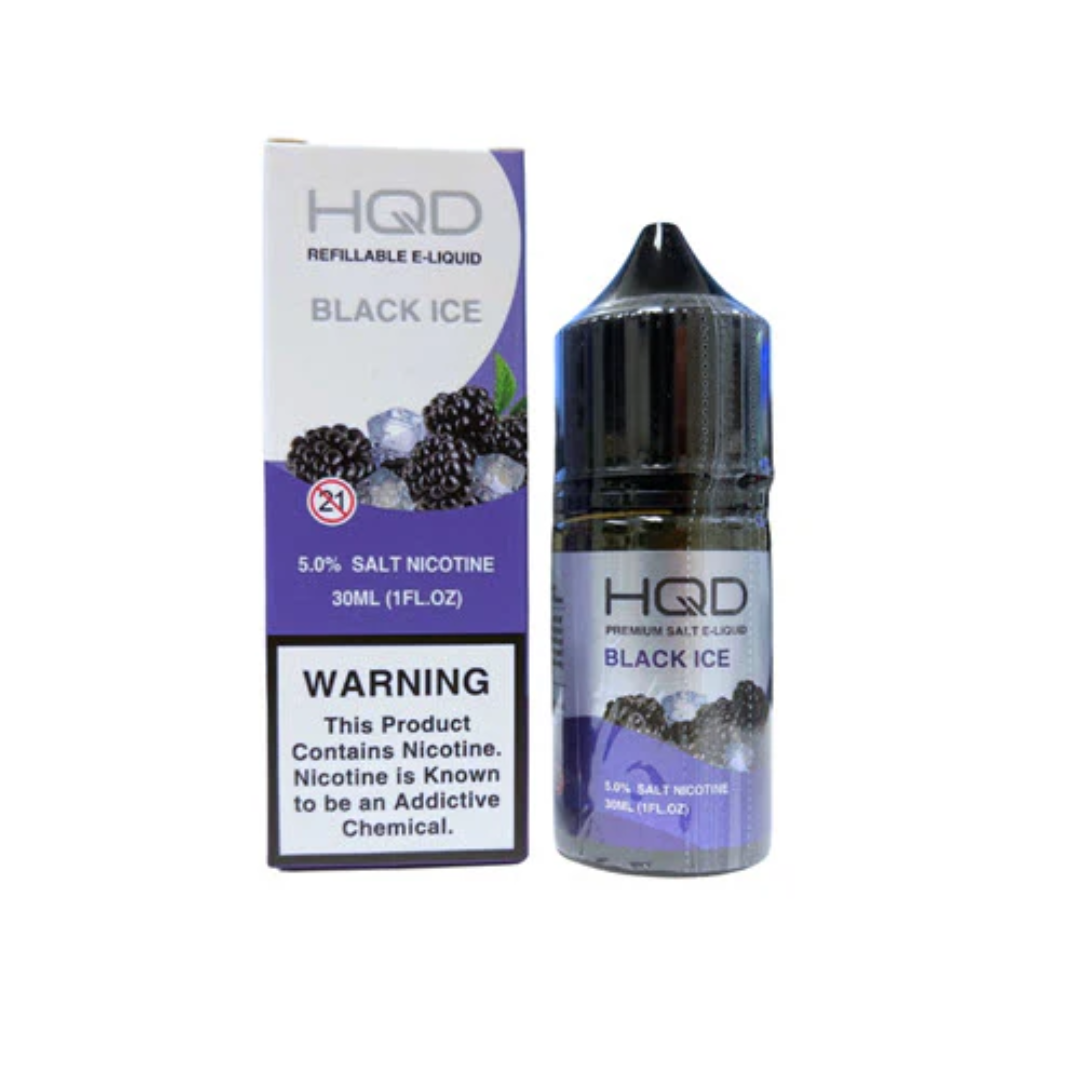 HQD 30mL