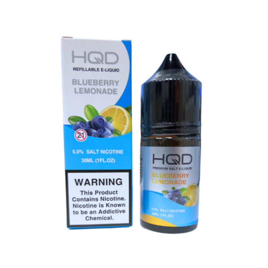 HQD 30mL