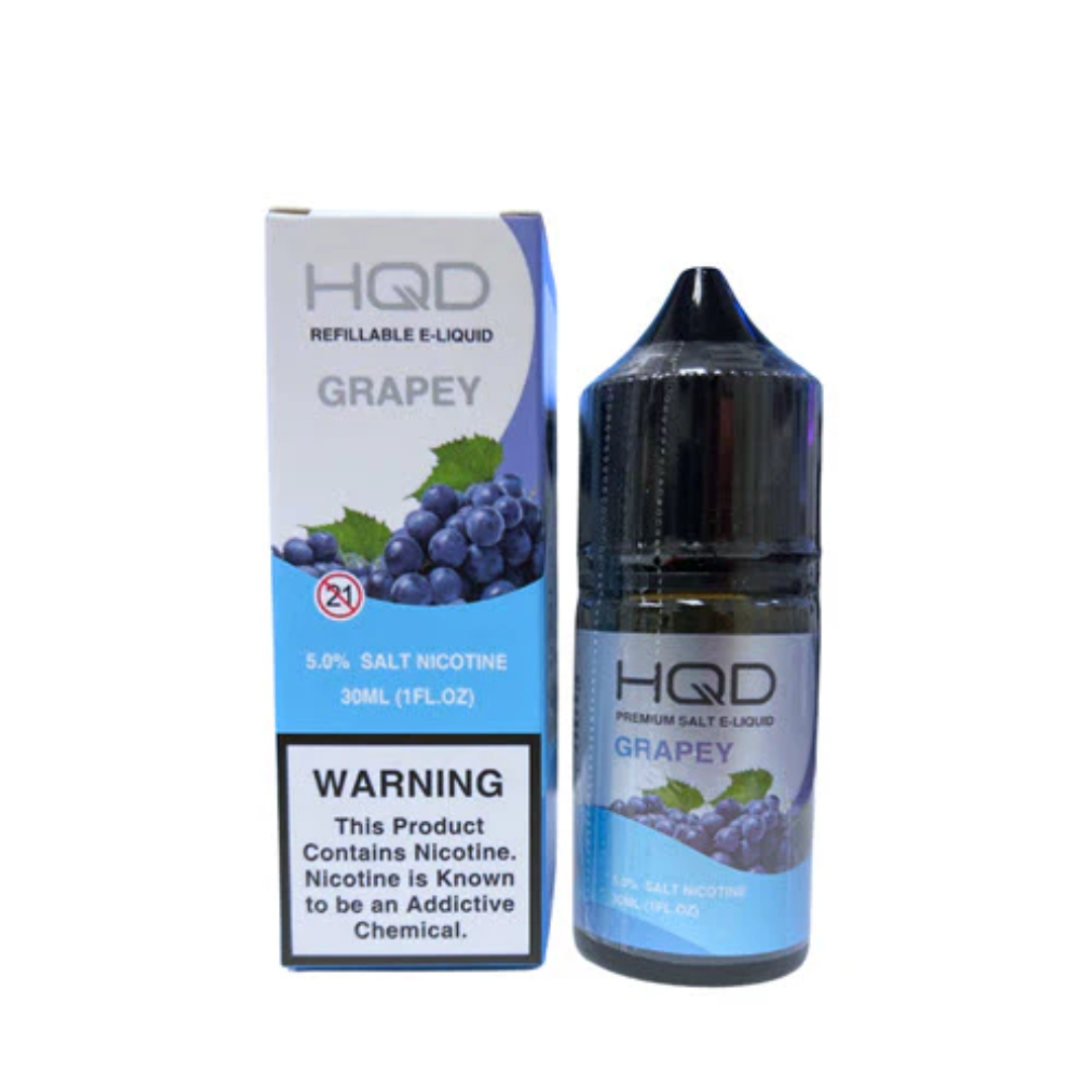 HQD 30mL