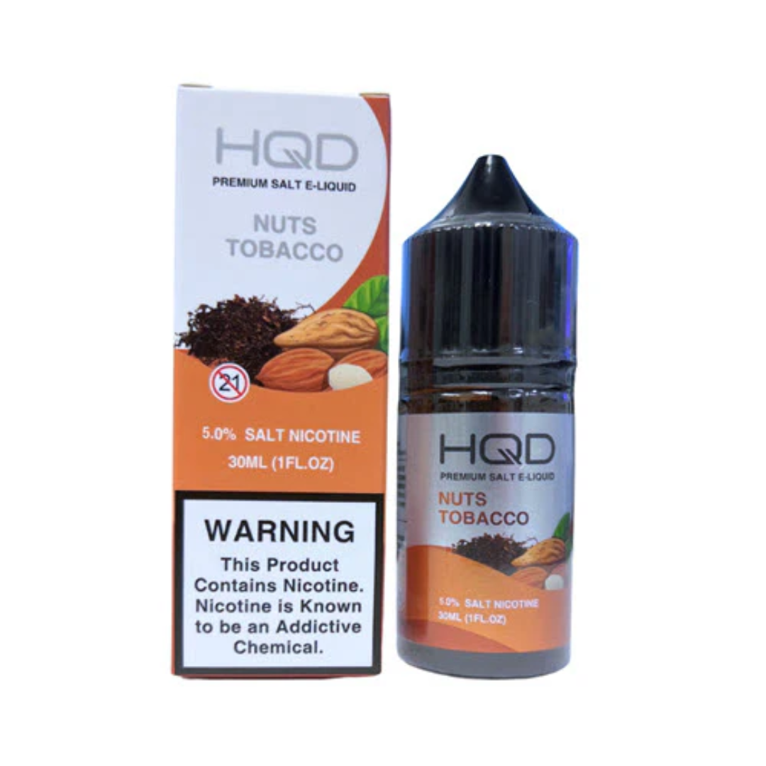 HQD 30mL