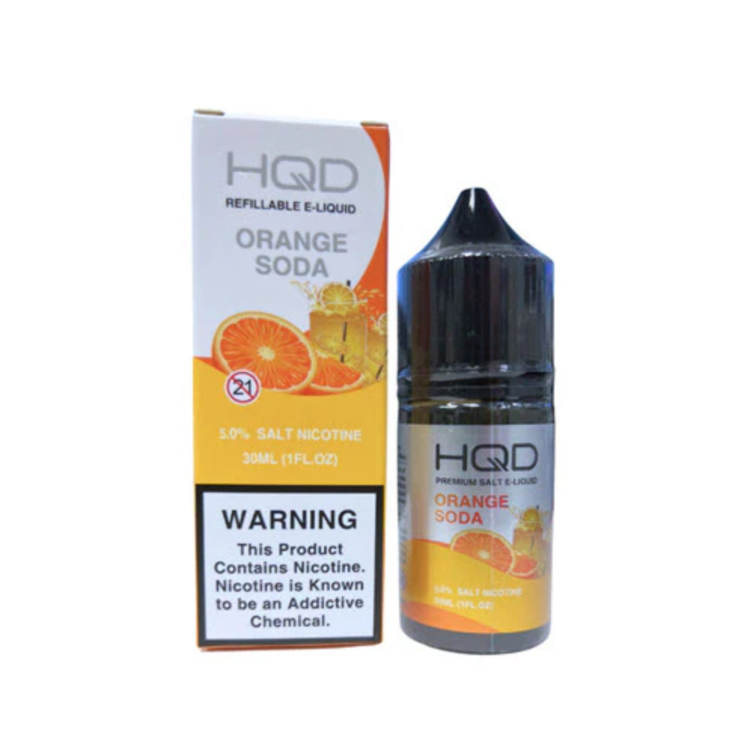 HQD 30mL