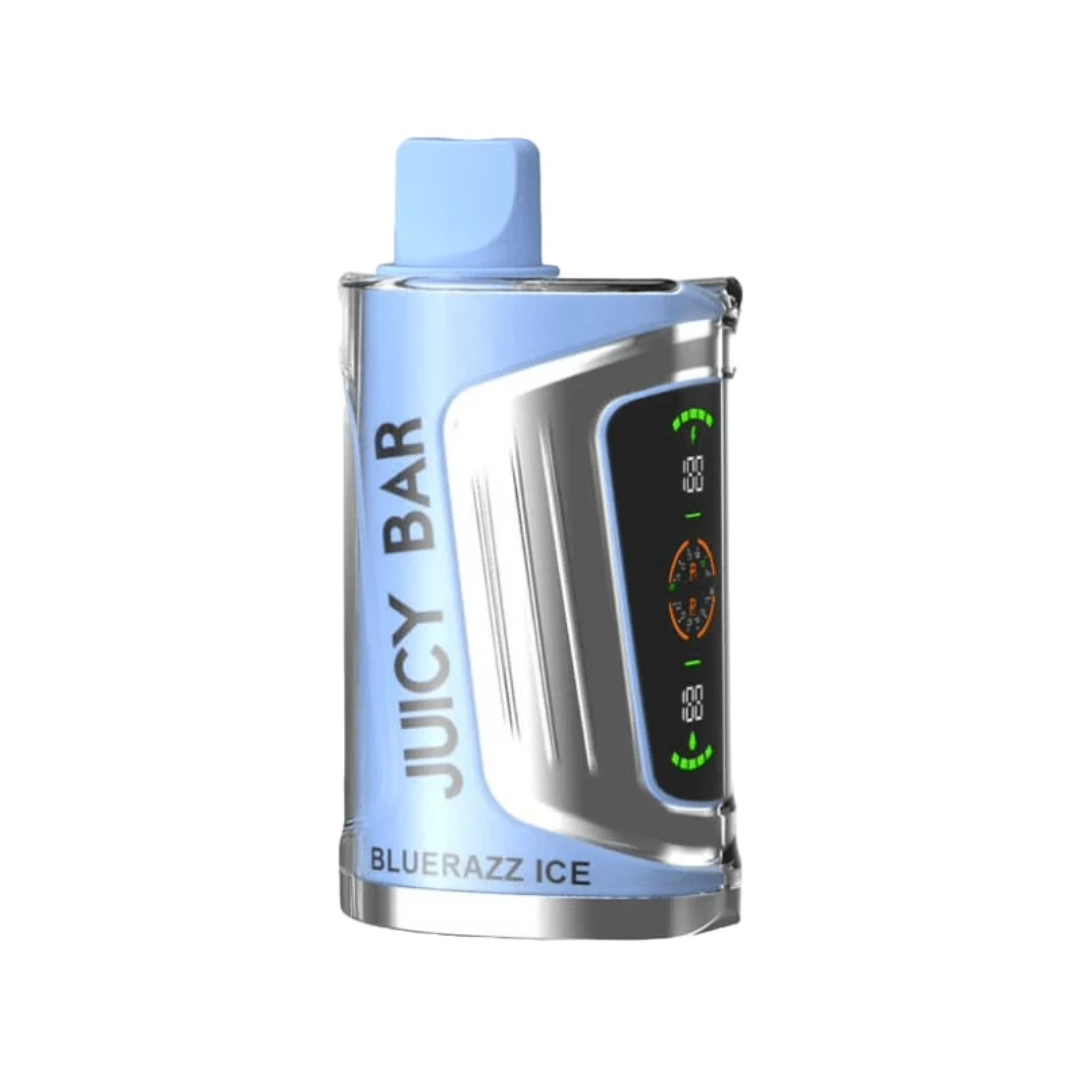 Juicy Bar JB25000 Pro Max Disposable Vape